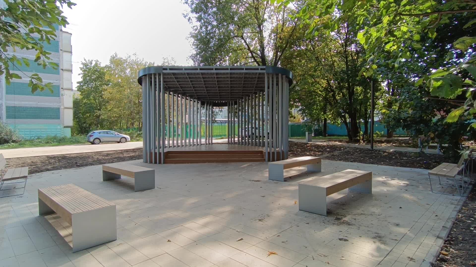 /mediabank_mount//21813/8593efdf91a69e17f4ce561867fc2aaf.jpg