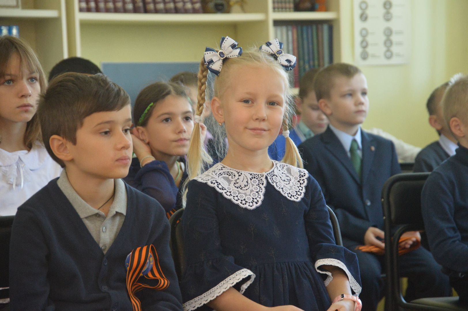 шатура, Зоя_Космодемьянская, 100_лет, библиотека,