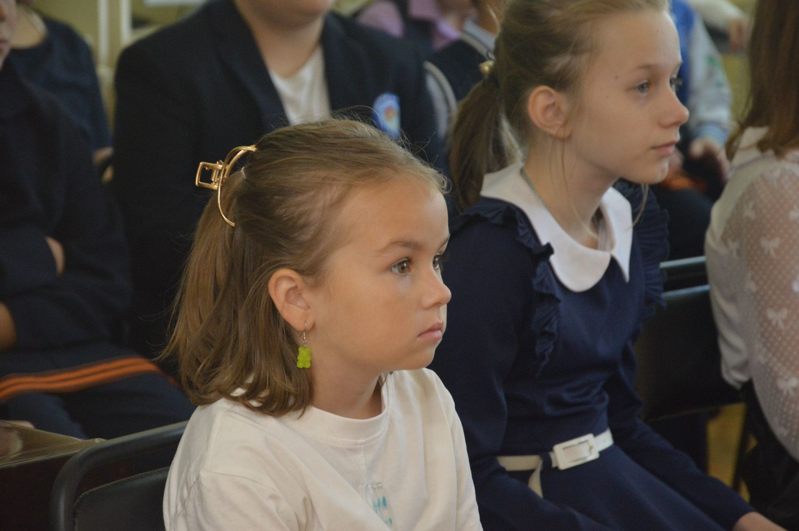 шатура, Зоя_Космодемьянская, 100_лет, библиотека,