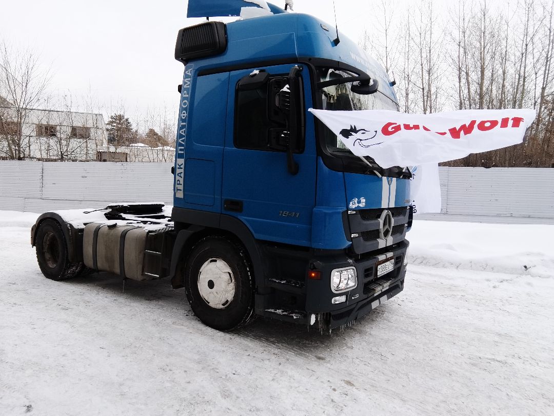 Спорт, Дружина, богатыри, силовые тренировки, стальные птицы, рекорд России, рекорд мира, пауэрлифтинг, буксировка спецтехники, ЛДПР, патриотическое воспитание, Балаштха