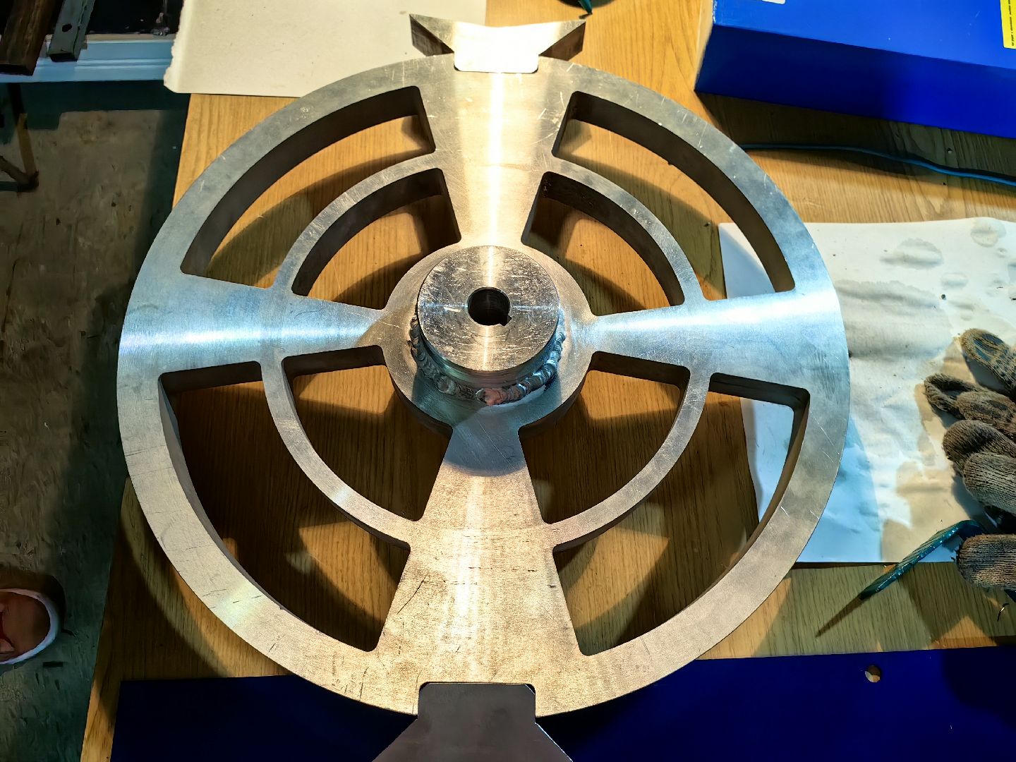 Робот, битва, моделирование, команда