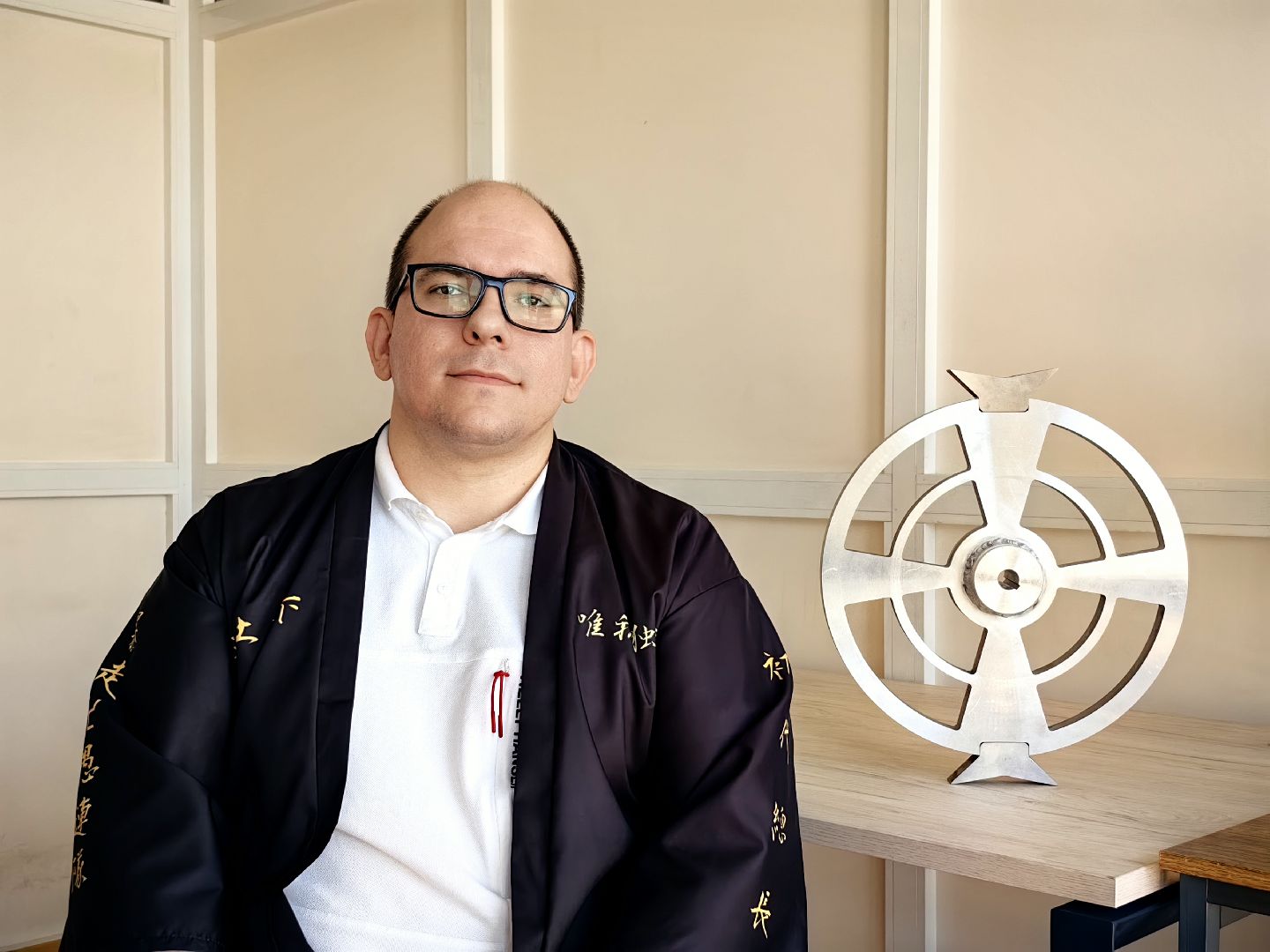 Робот, битва, моделирование, команда