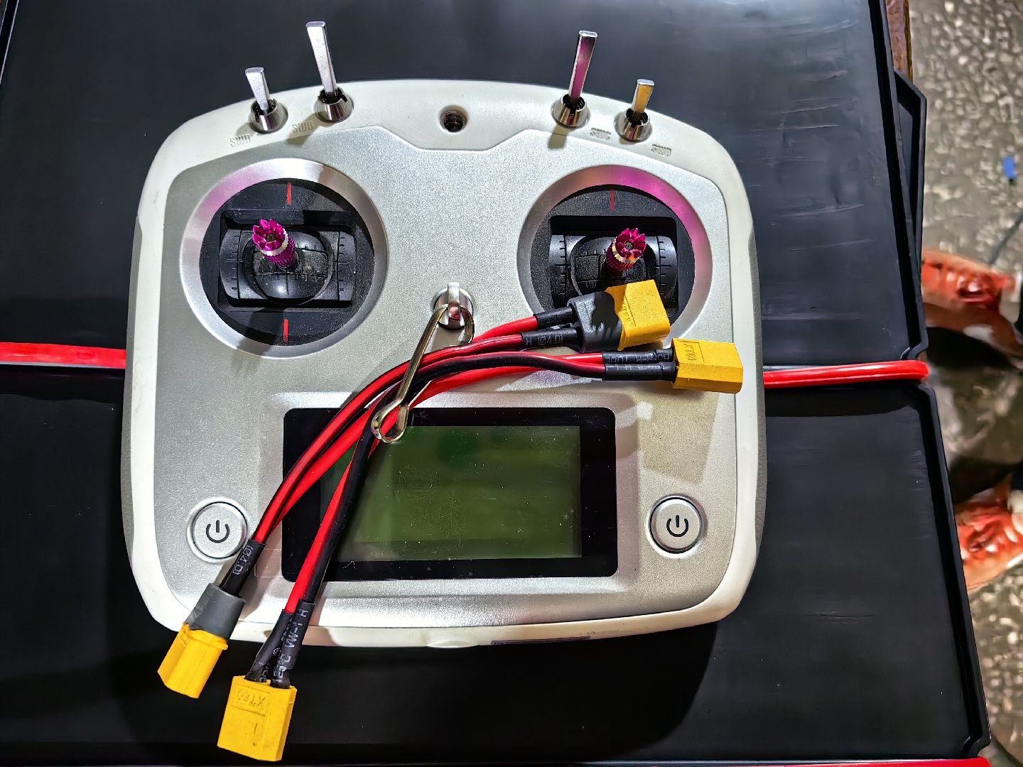 Робот, битва, моделирование, команда