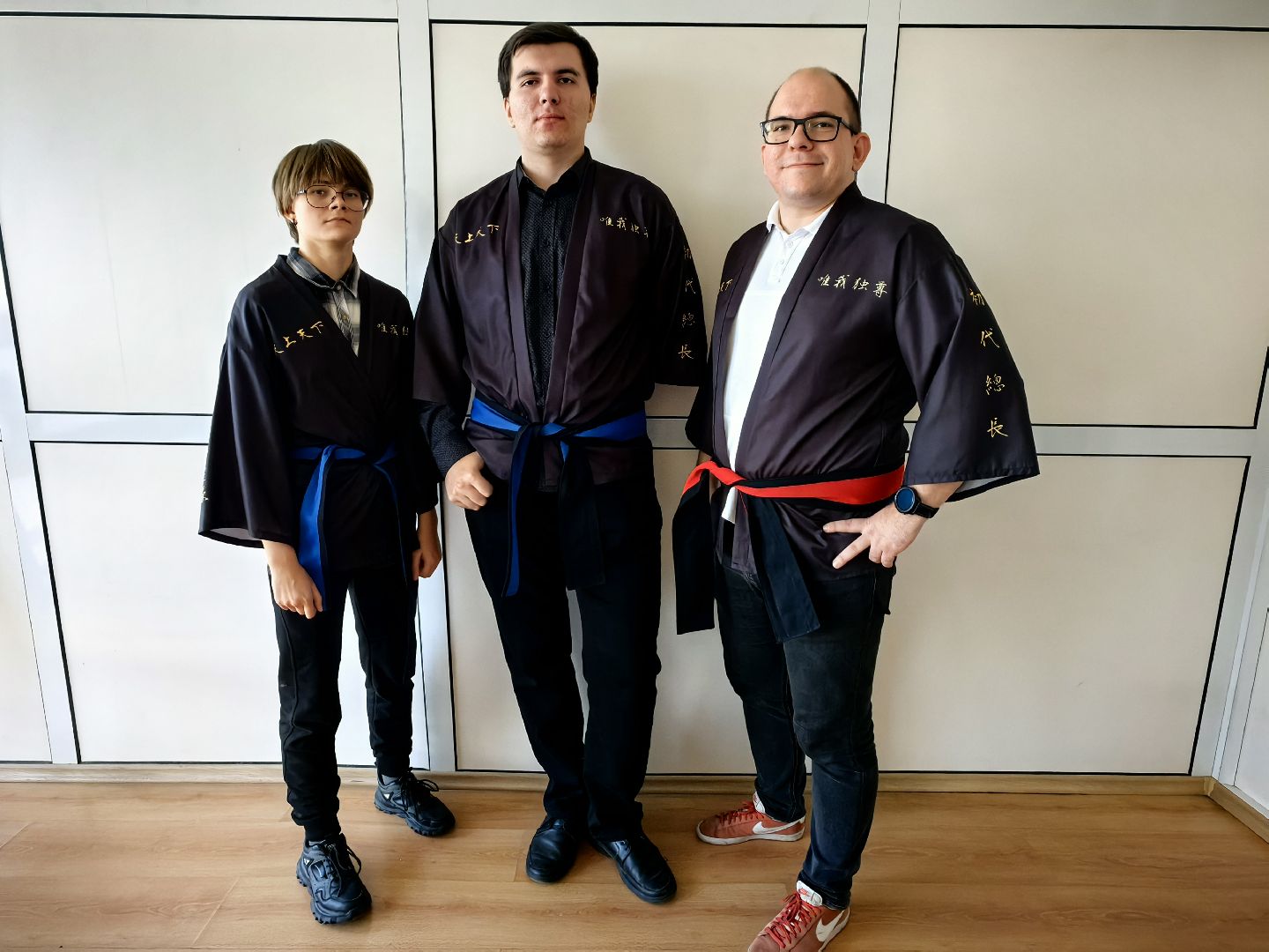 Робот, битва, моделирование, команда