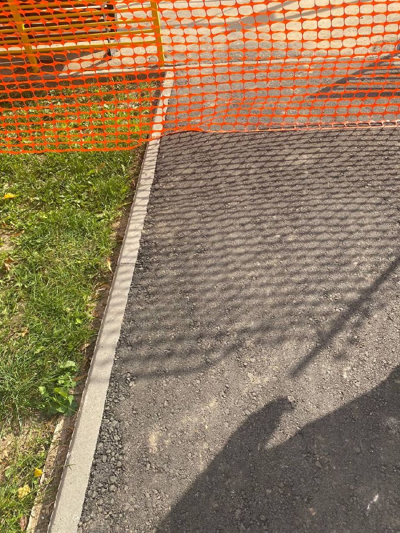 благоустойство, химки, губернатор,