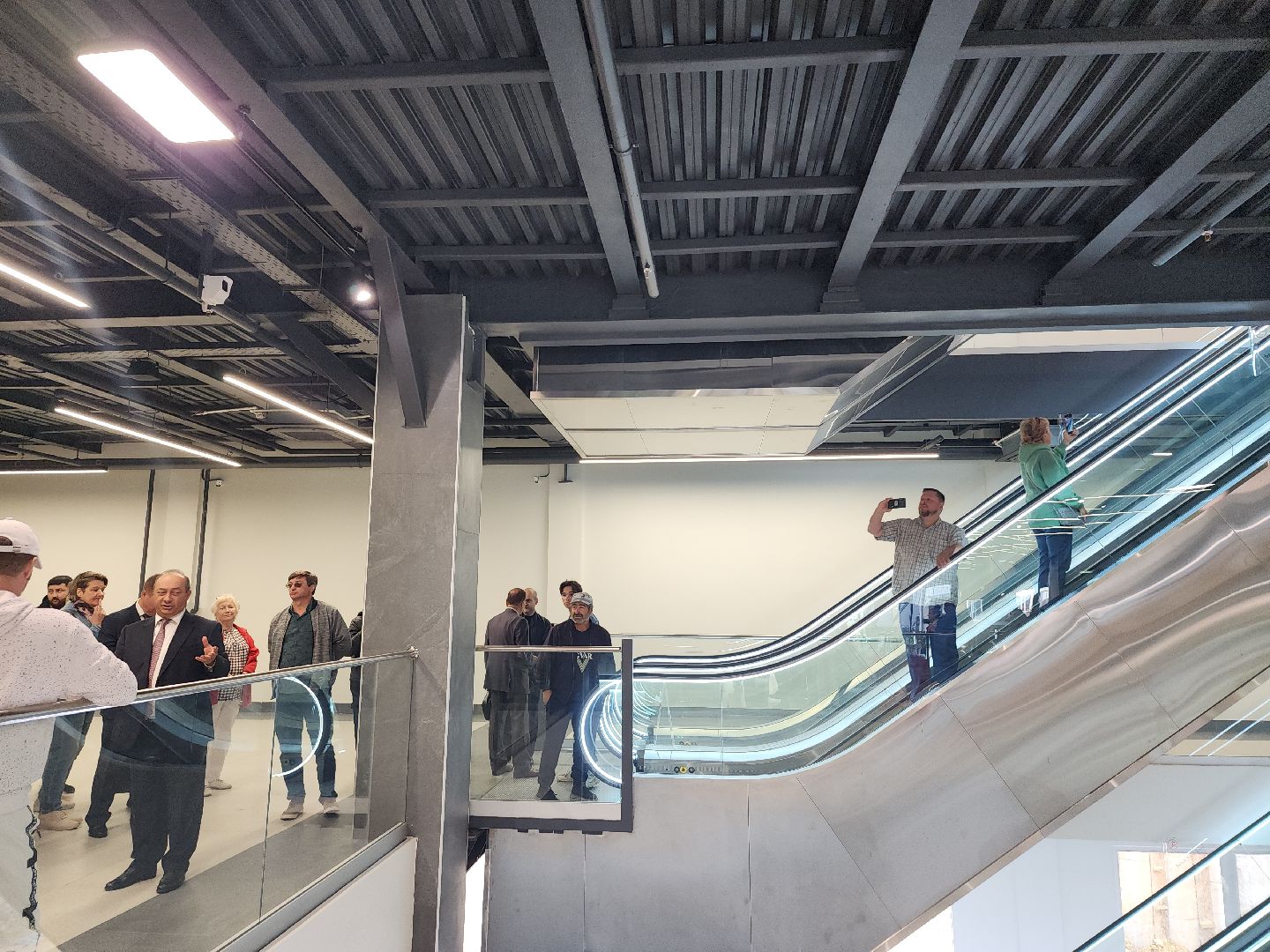 культура, кинотеатр, Рассвет, Ногинск, Богородский городской округ,