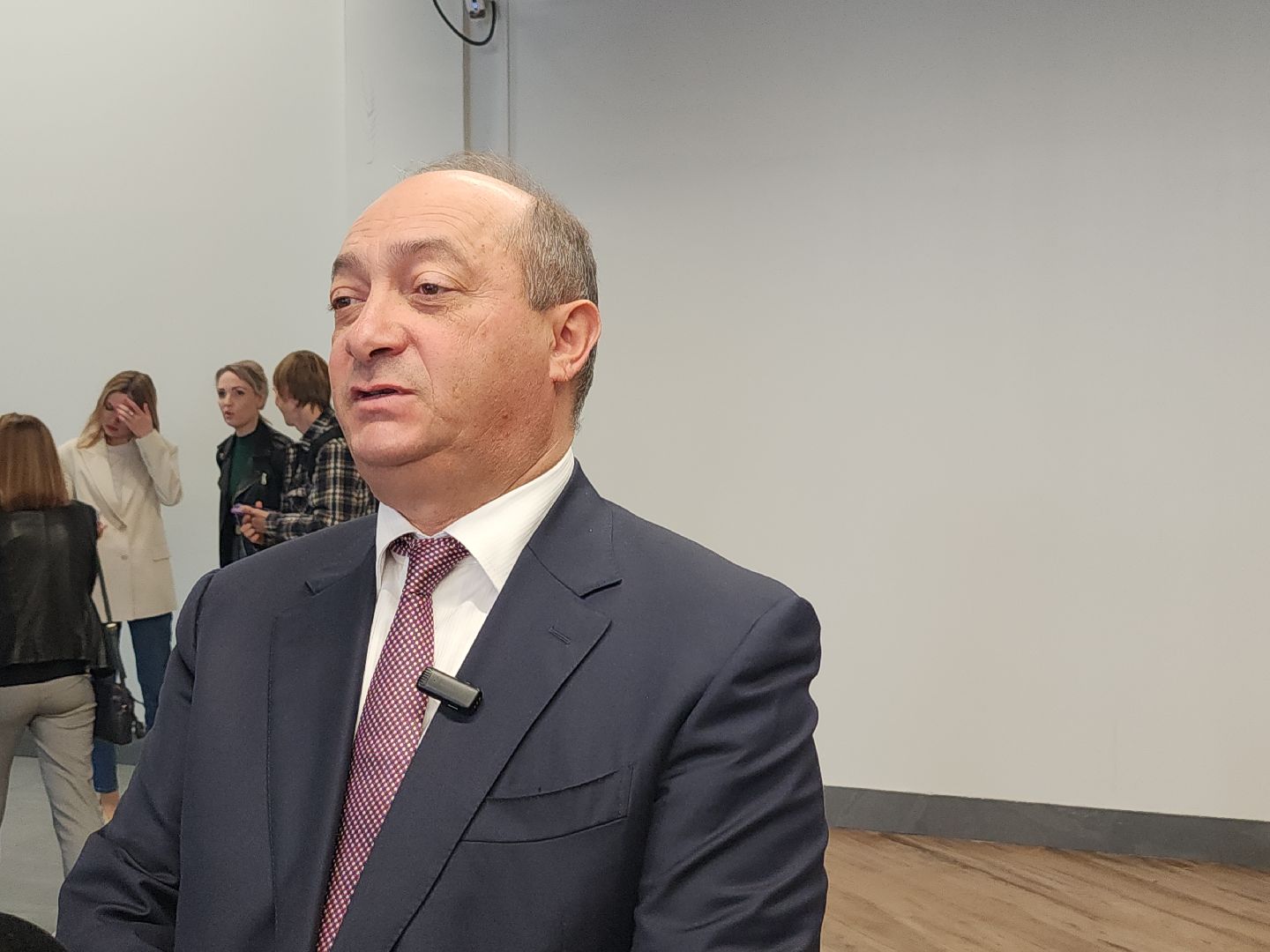 культура, кинотеатр, Рассвет, Ногинск, Богородский городской округ,