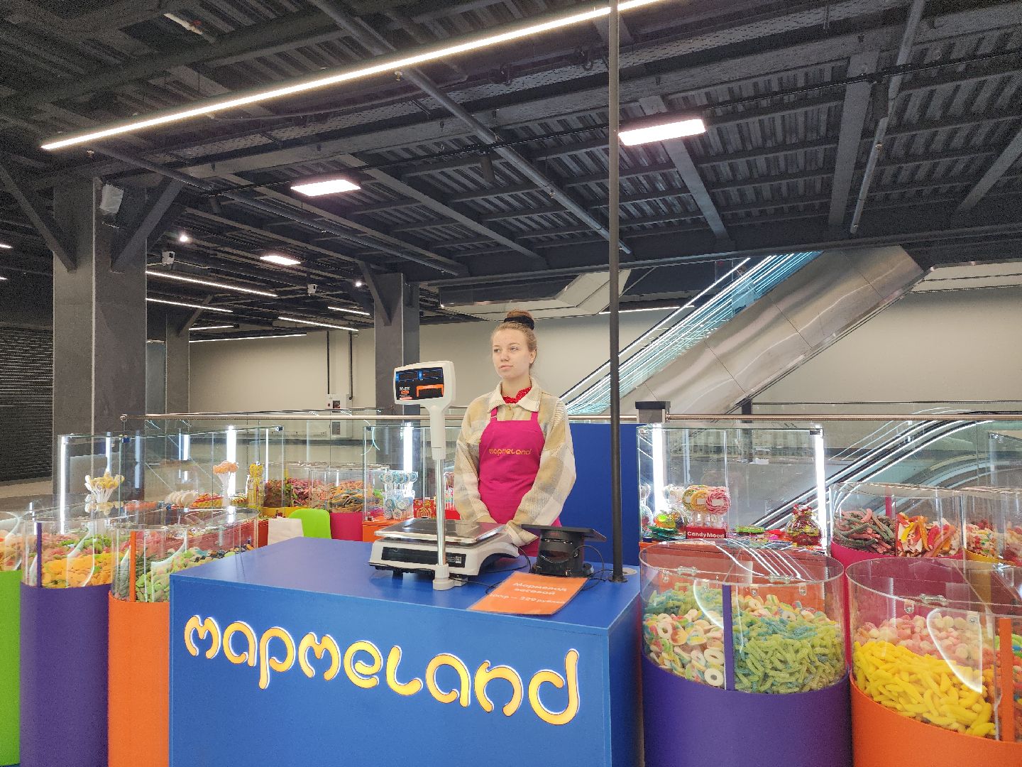 культура, кинотеатр, Рассвет, Ногинск, Богородский городской округ,