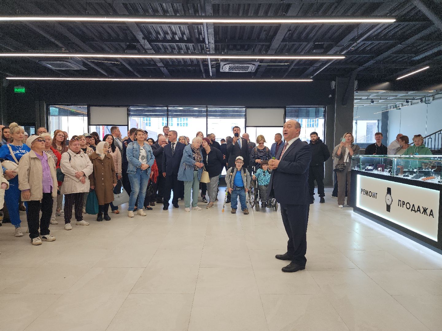 культура, кинотеатр, Рассвет, Ногинск, Богородский городской округ,