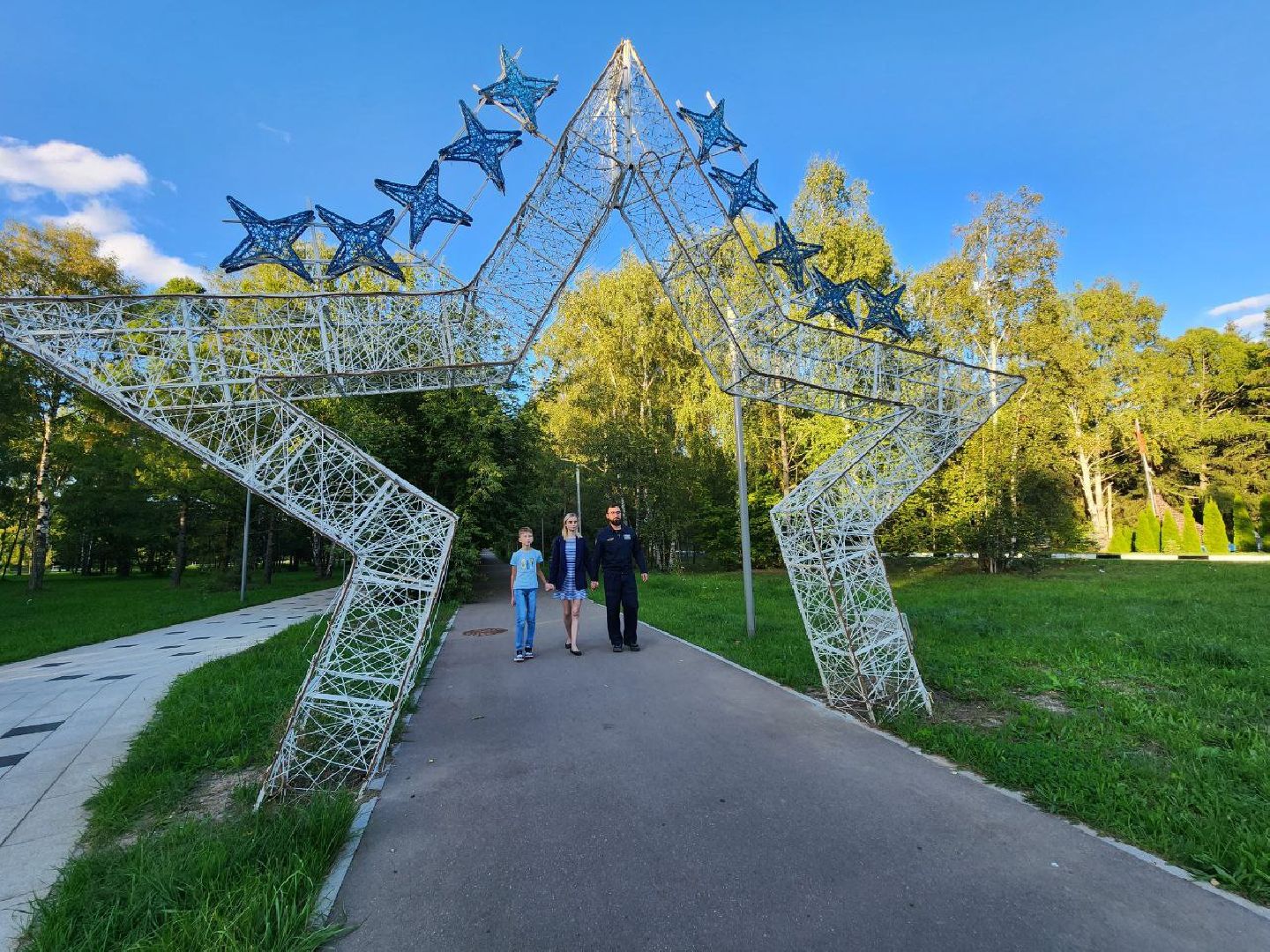 соципотека, жилище, социальная ипотека, Звездный городок, Лосино-Петровский, госпрограмма