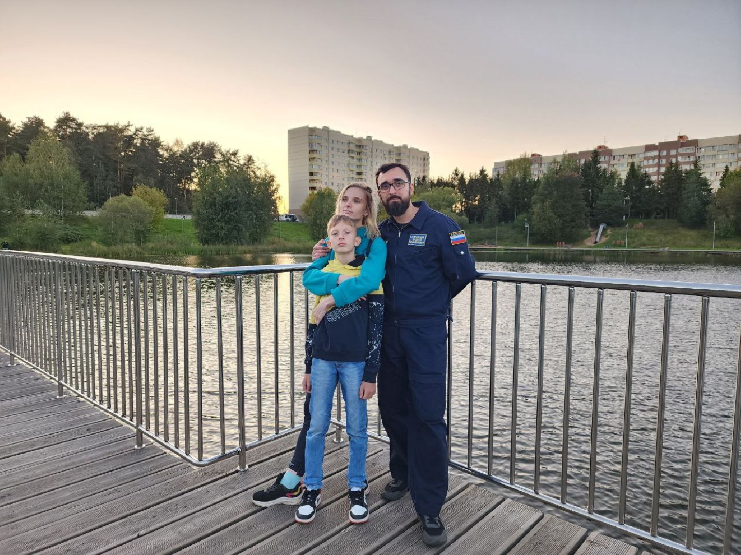 соципотека, жилище, социальная ипотека, Звездный городок, Лосино-Петровский, госпрограмма