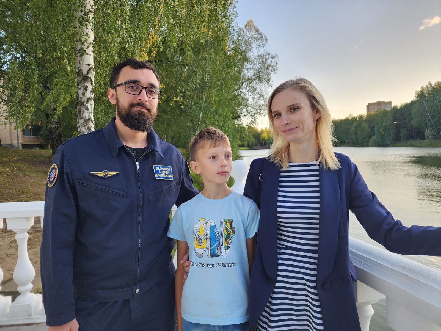 соципотека, жилище, социальная ипотека, Звездный городок, Лосино-Петровский, госпрограмма