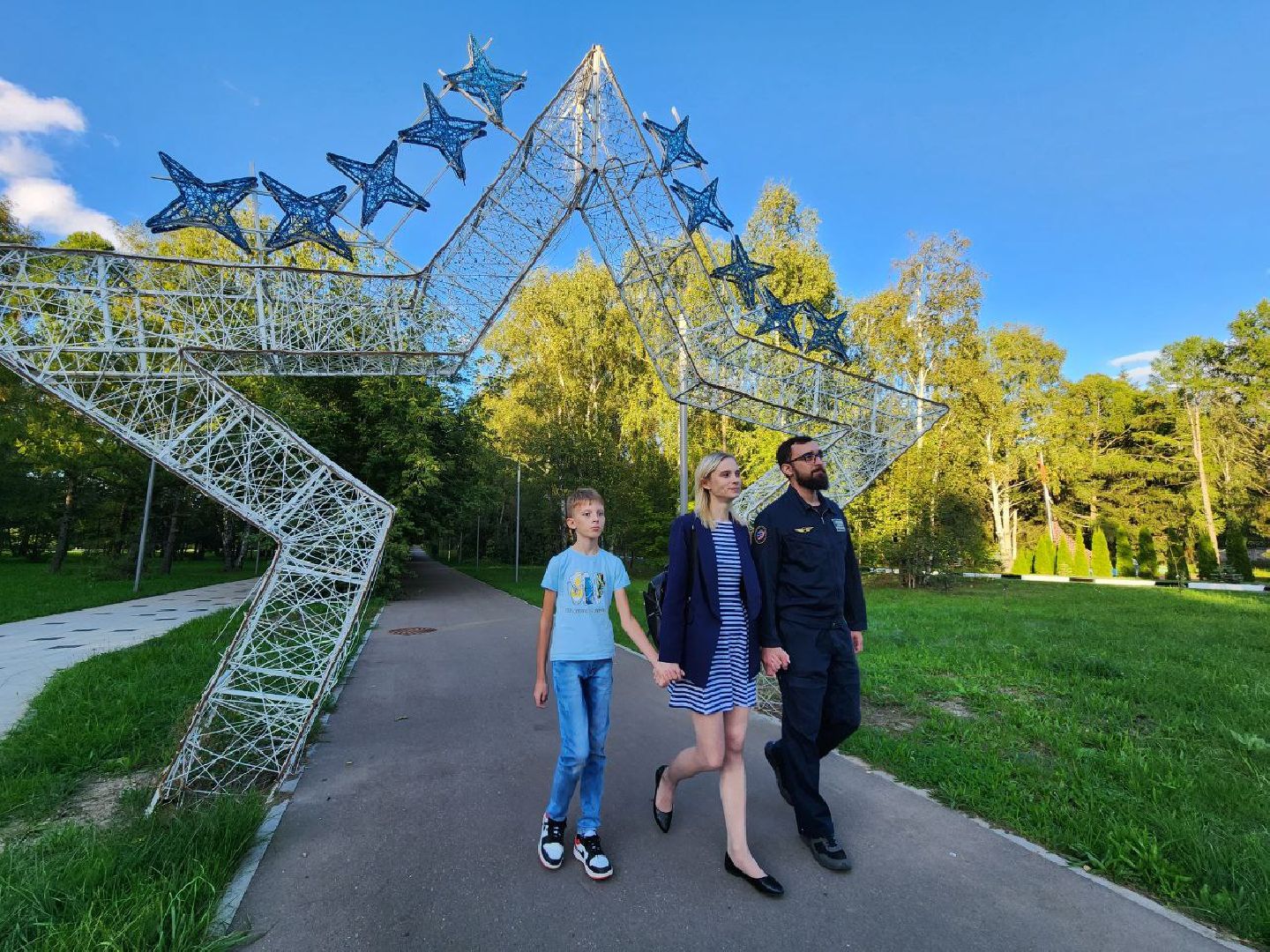 соципотека, жилище, социальная ипотека, Звездный городок, Лосино-Петровский, госпрограмма