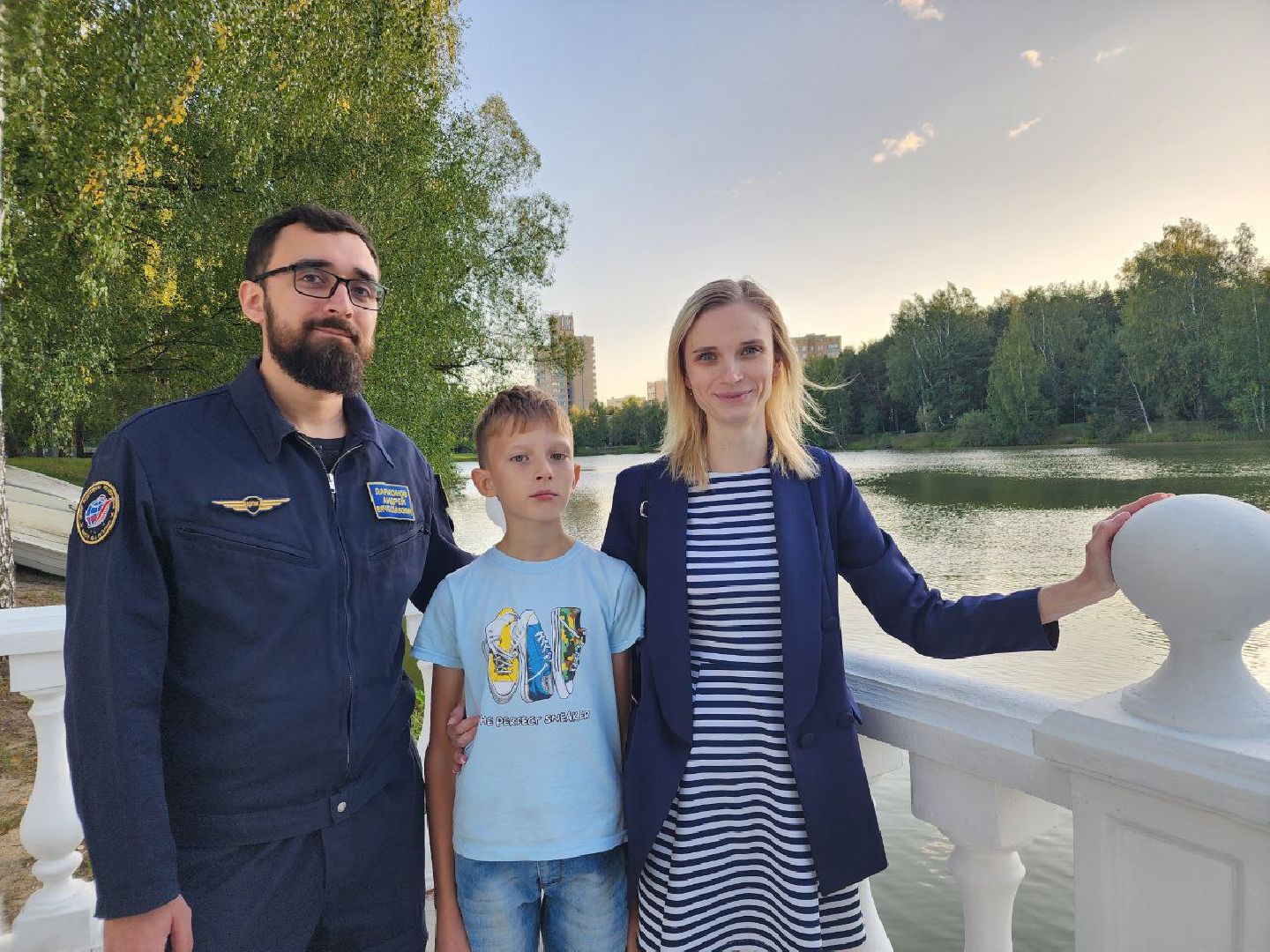 соципотека, жилище, социальная ипотека, Звездный городок, Лосино-Петровский, госпрограмма