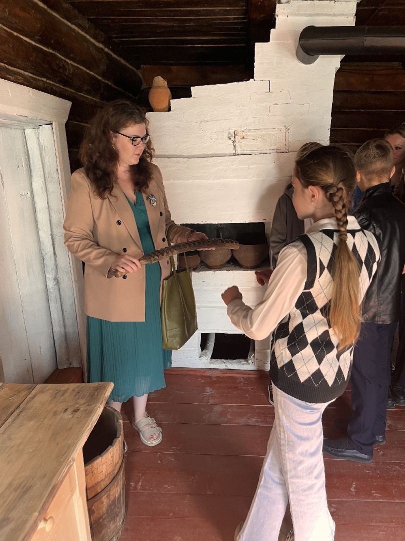 история, музей, великая отечественная война, руза, рузский городской округ, московская область, подмосковье,