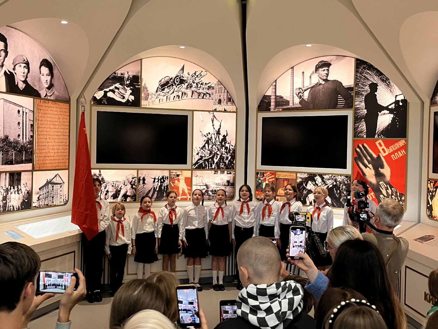 история, музей, великая отечественная война, руза, рузский городской округ, московская область, подмосковье,