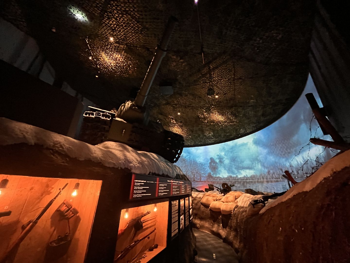 история, музей, великая отечественная война, руза, рузский городской округ, московская область, подмосковье,