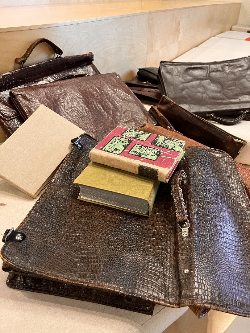 история, музей, великая отечественная война, руза, рузский городской округ, московская область, подмосковье,