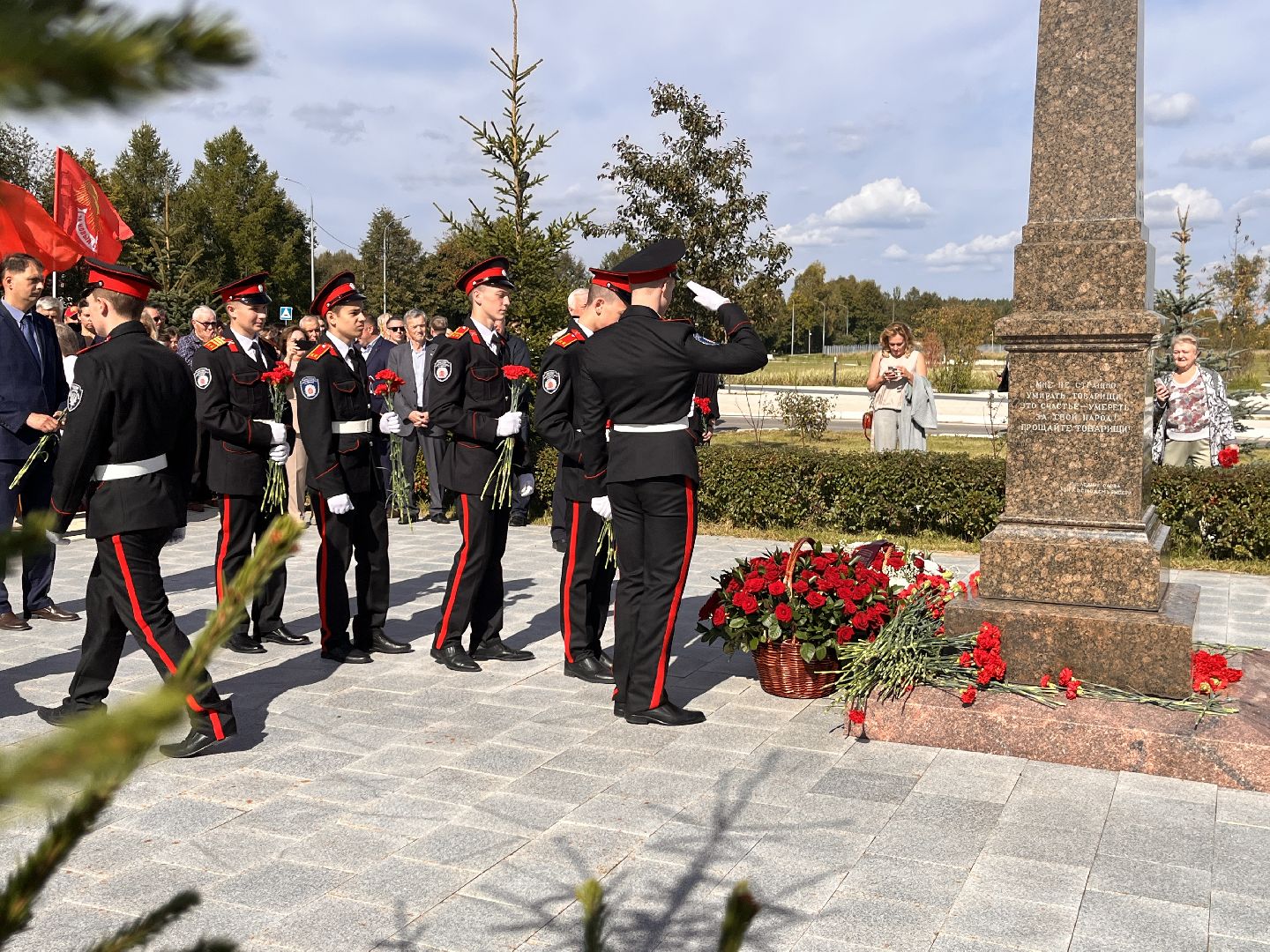 история, музей, великая отечественная война, руза, рузский городской округ, московская область, подмосковье,