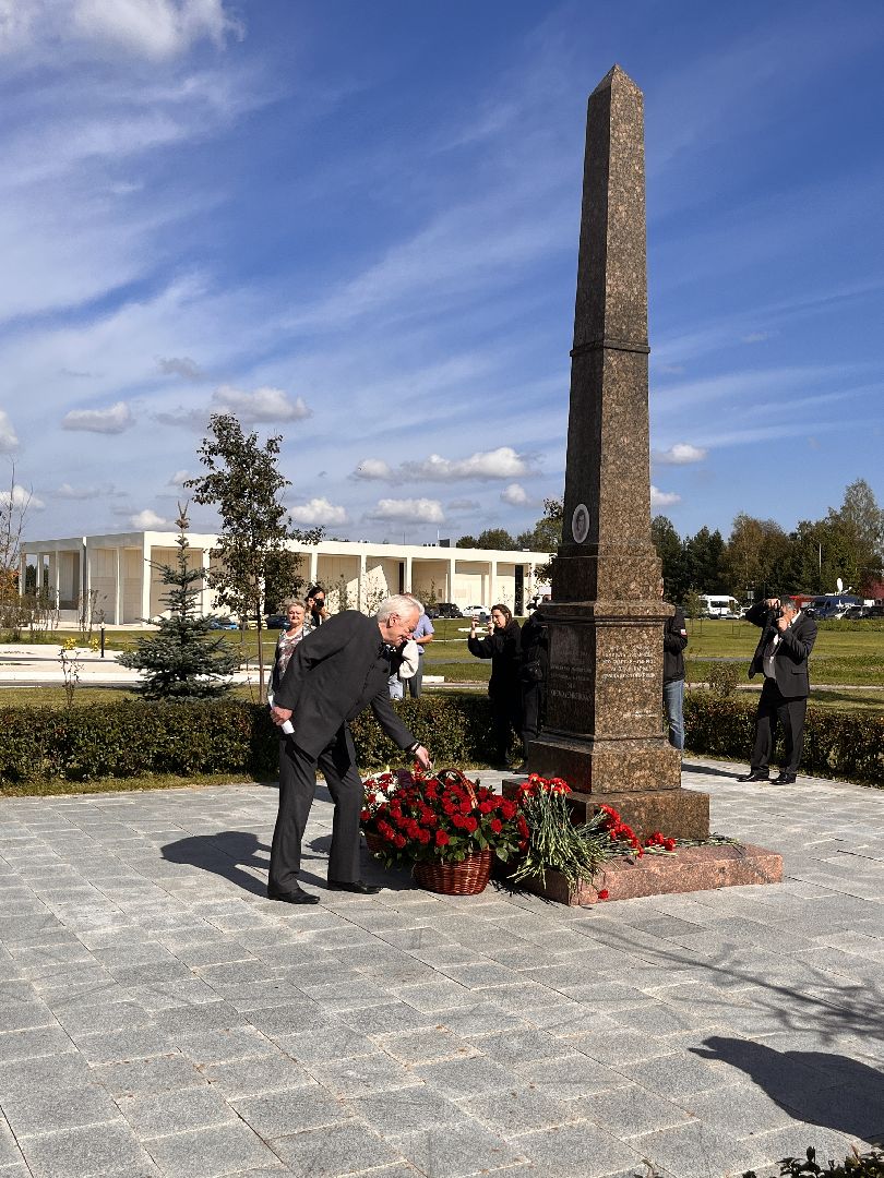 история, музей, великая отечественная война, руза, рузский городской округ, московская область, подмосковье,
