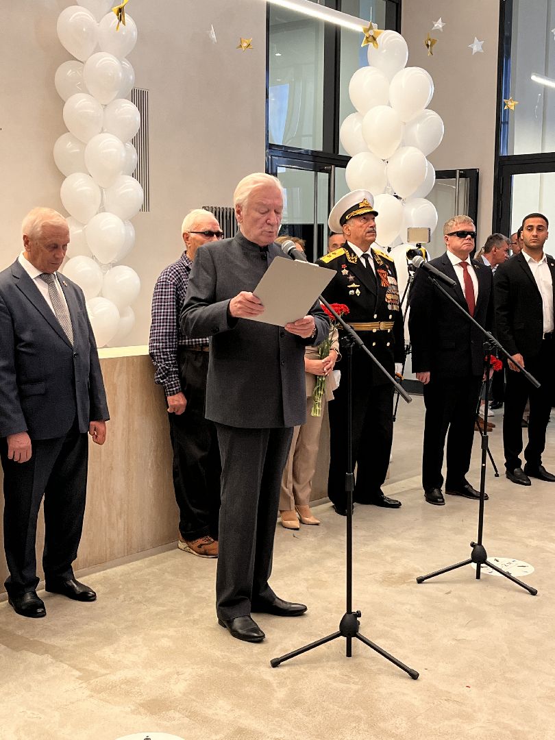 история, музей, великая отечественная война, руза, рузский городской округ, московская область, подмосковье,