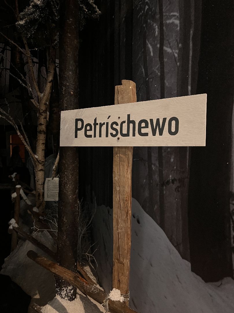 история, музей, великая отечественная война, руза, рузский городской округ, московская область, подмосковье,