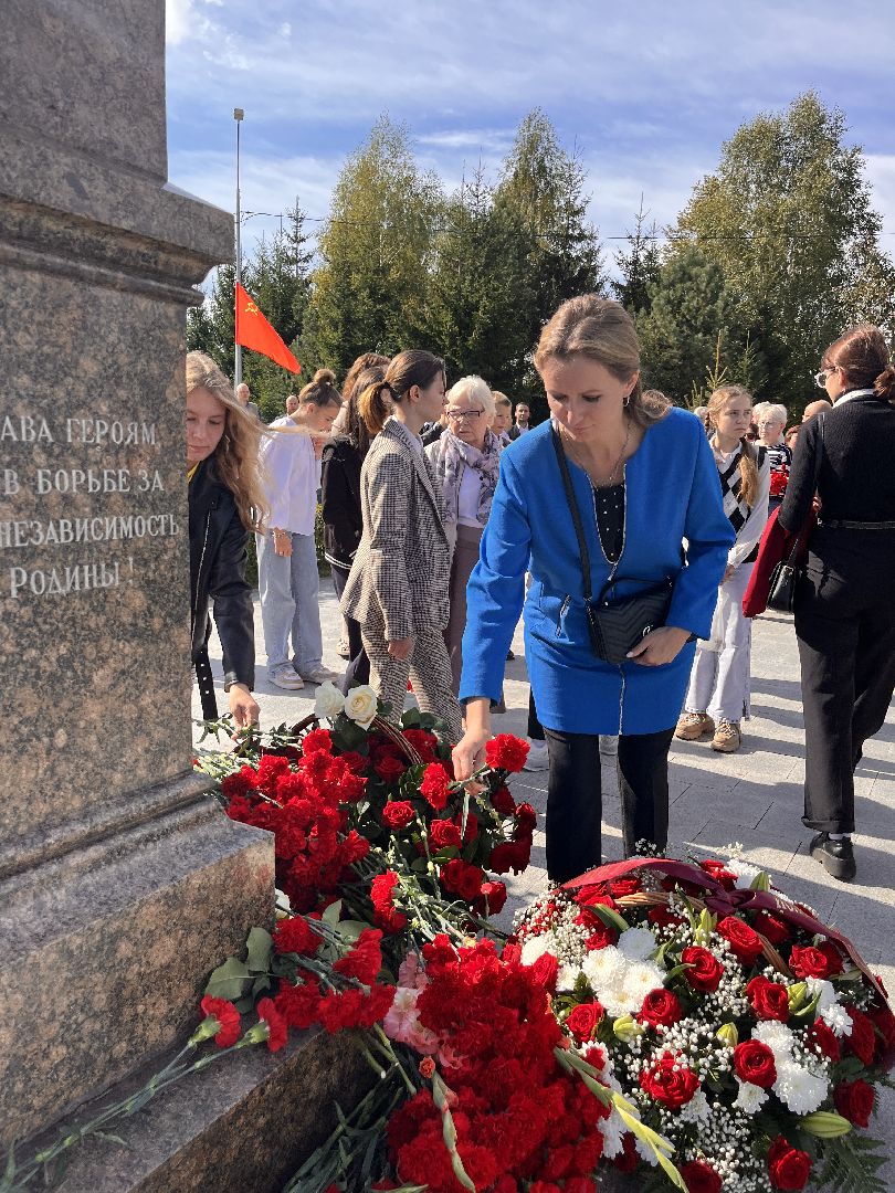 история, музей, великая отечественная война, руза, рузский городской округ, московская область, подмосковье,