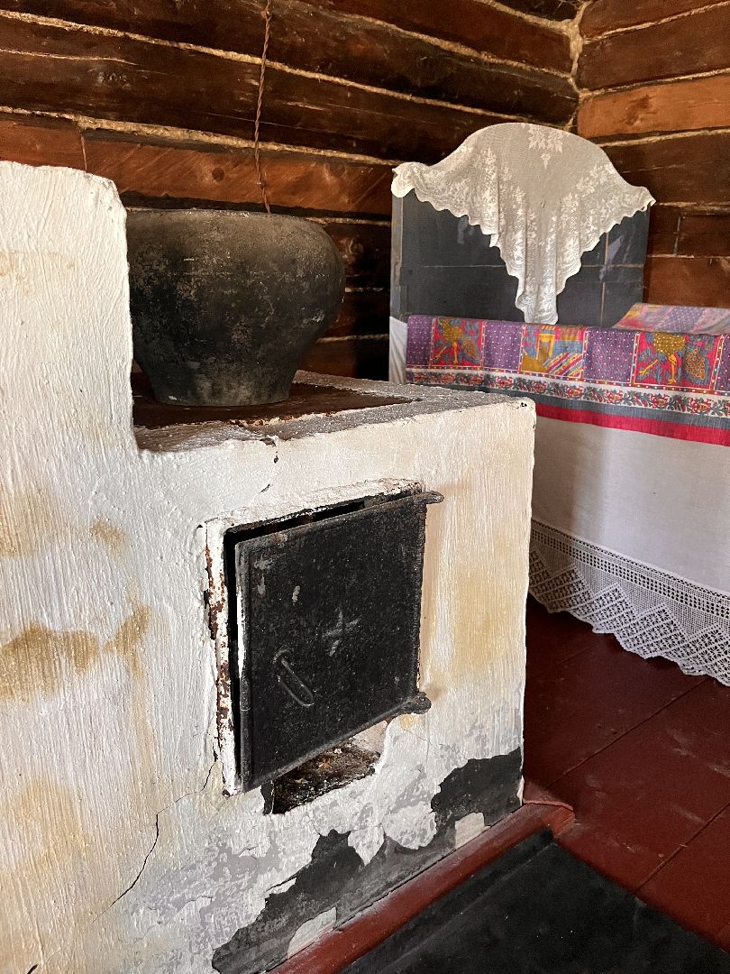 история, великая отечественная война, руза, рузский городской округ, музей, московская область, подмосковье,
