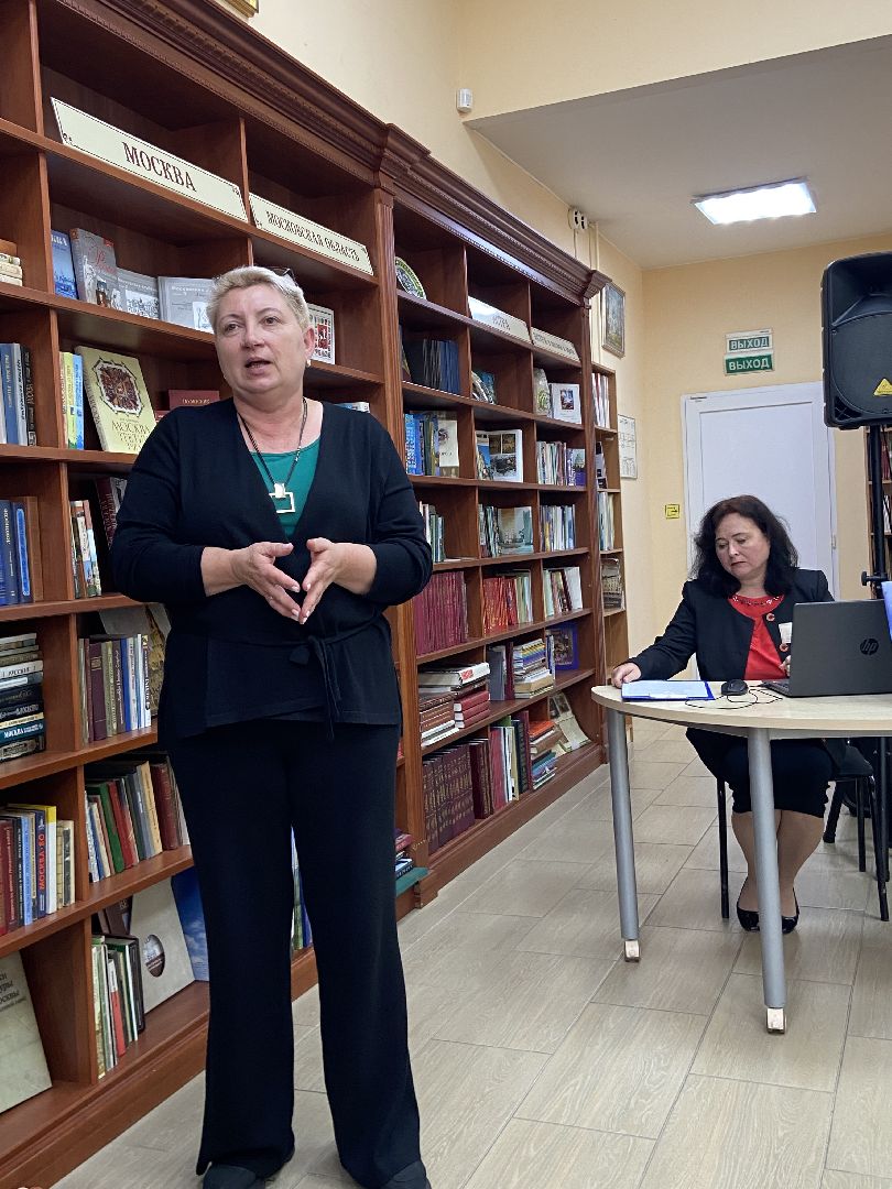 художник, сво, вернисаж,