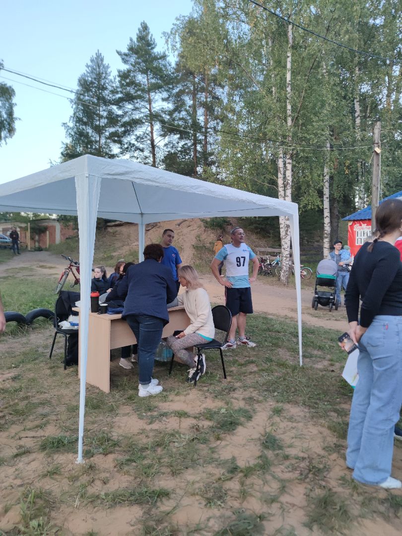 Дубна, спорт, врачи,