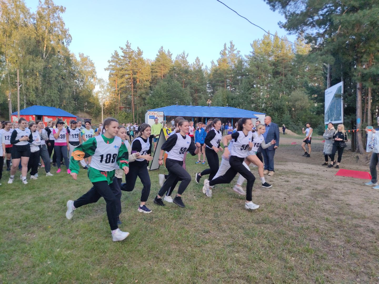 Дубна, спорт, врачи,