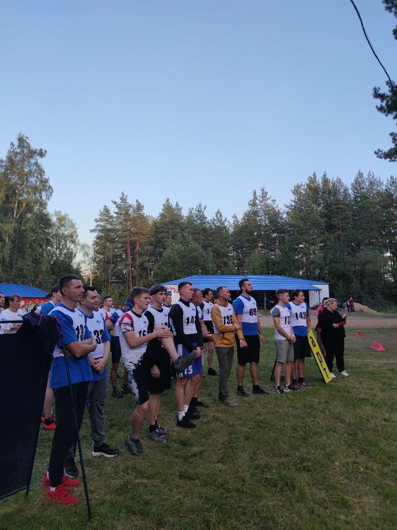 Дубна, спорт, врачи,