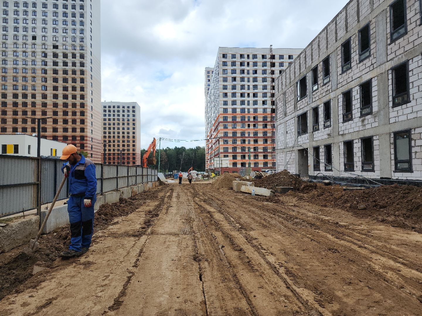 школы, строительство, социальные объекты, образование,