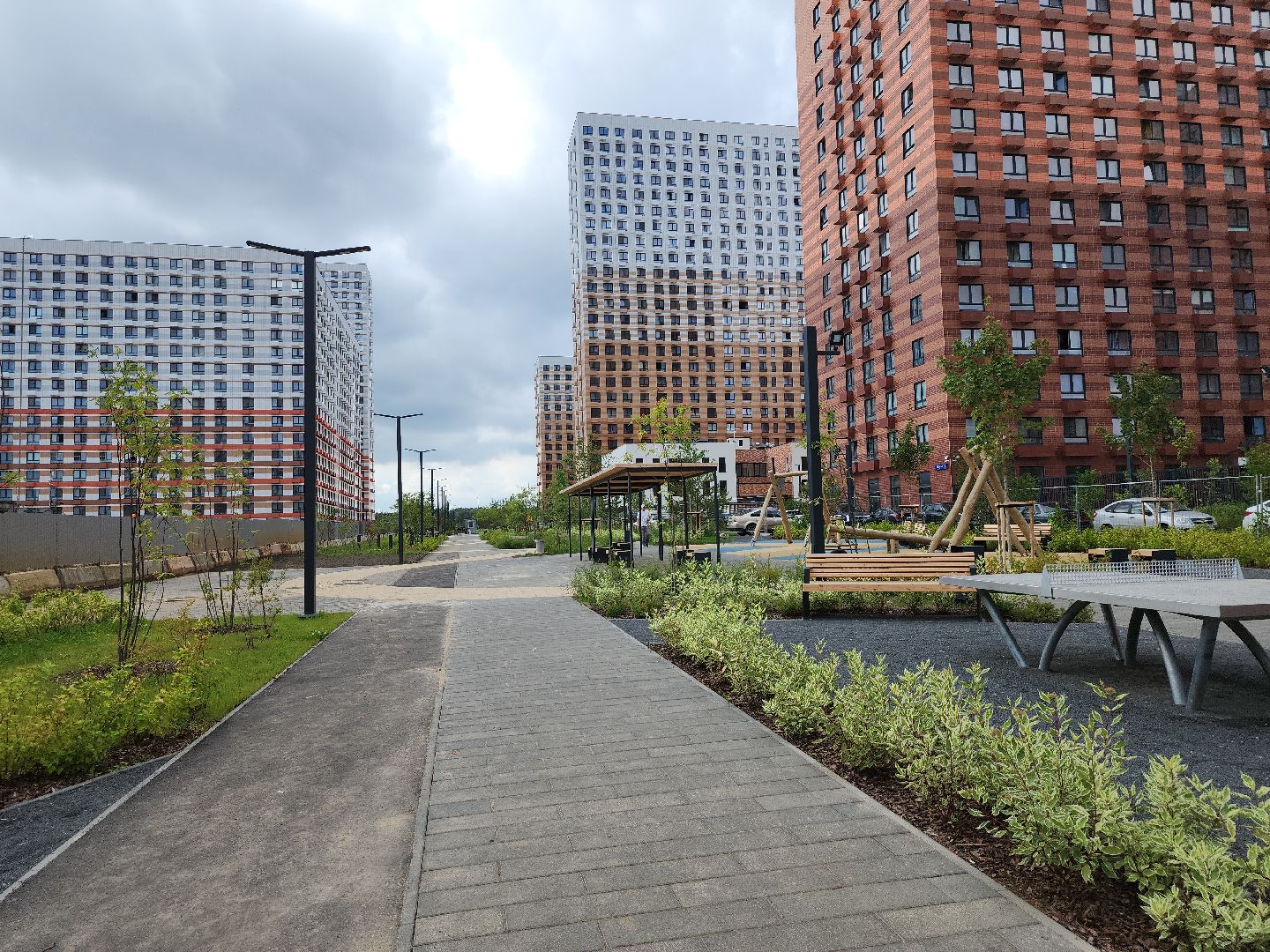 школы, строительство, социальные объекты, образование,