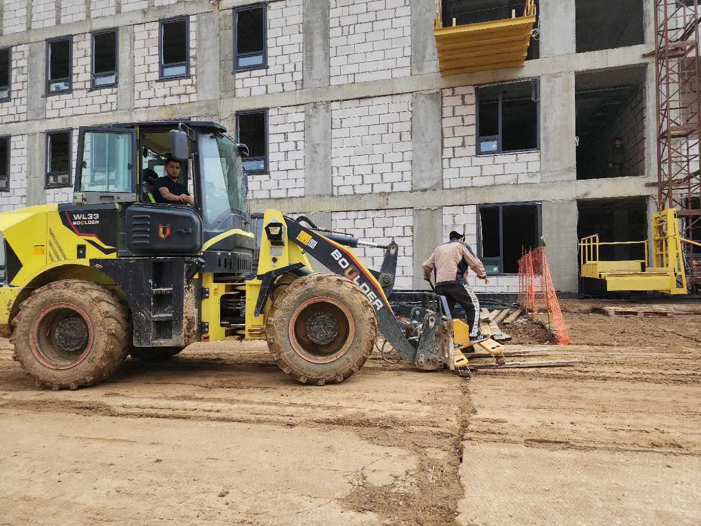 школы, строительство, социальные объекты, образование,