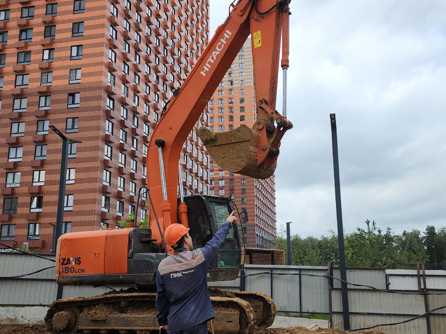 школы, строительство, социальные объекты, образование,