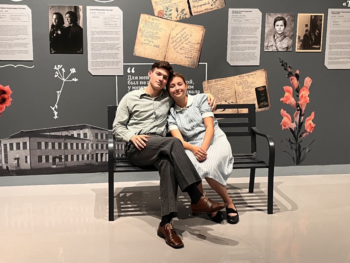 история, руза, рузский городской округ, культура, культура подмосковья, московская область, подмосковье,