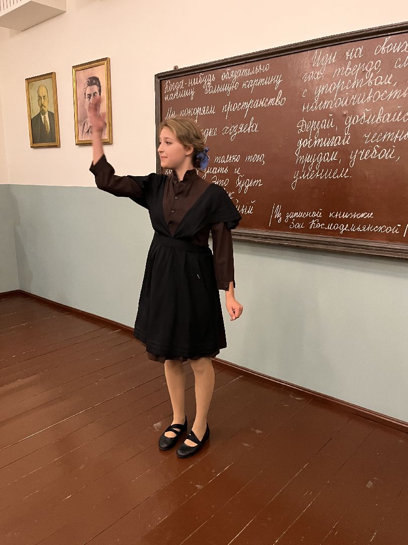 история, руза, рузский городской округ, культура, культура подмосковья, московская область, подмосковье,