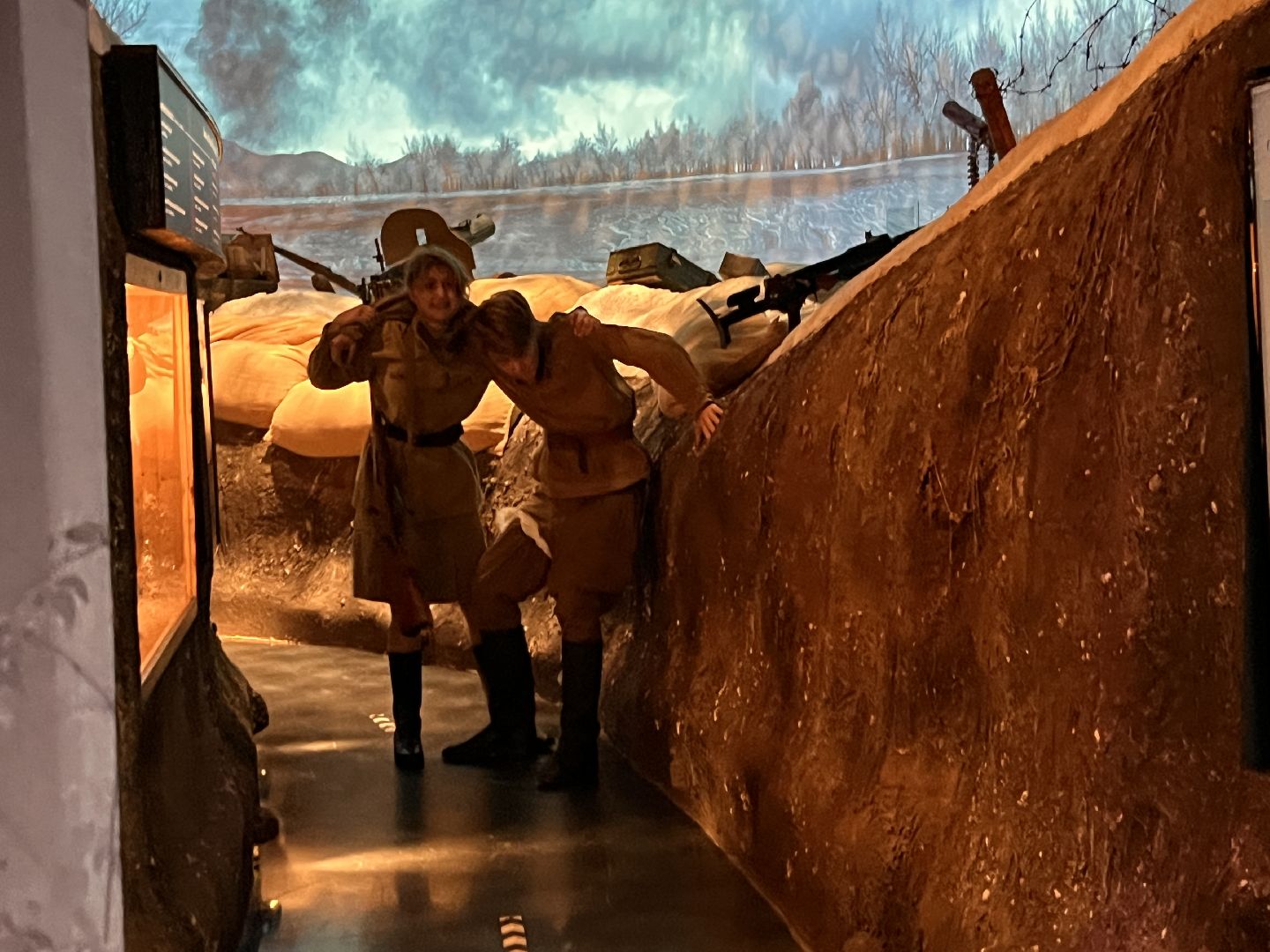 история, руза, рузский городской округ, культура, культура подмосковья, московская область, подмосковье,