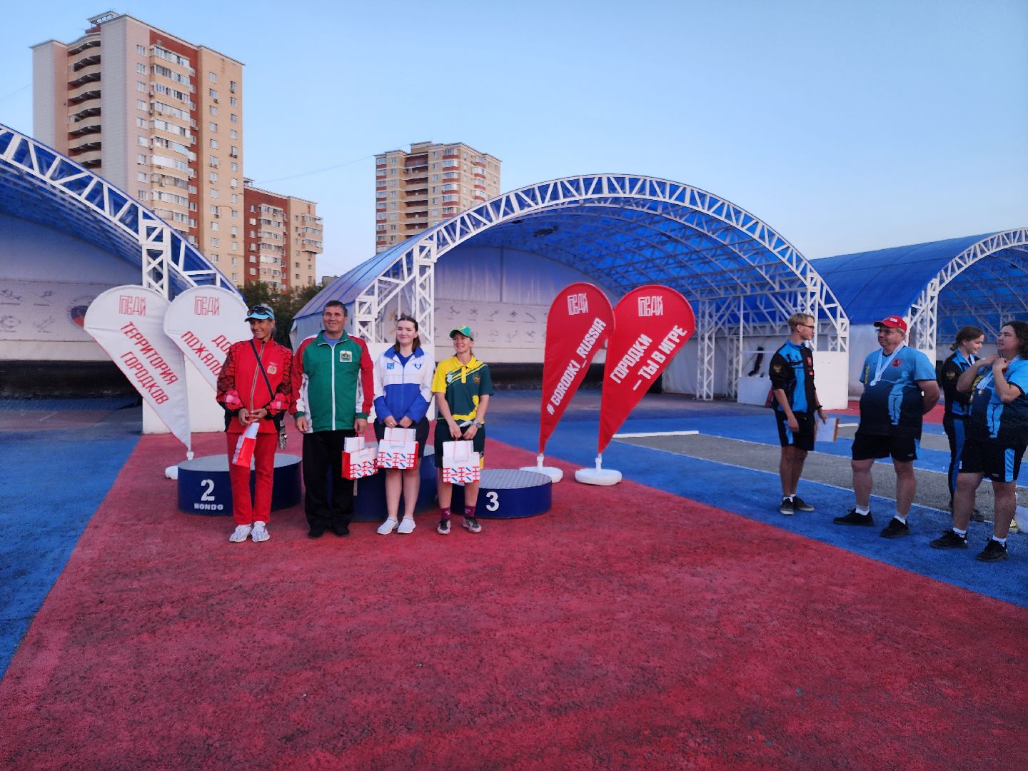 спорт, подольск, кубок россии,городошный спорт,