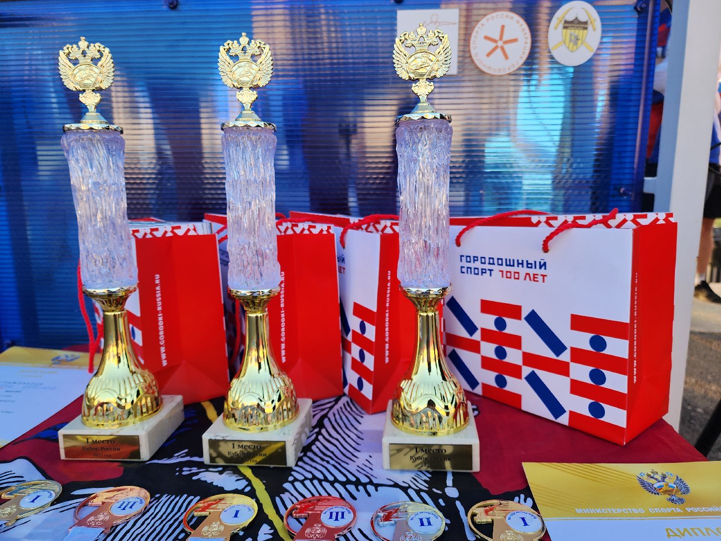 спорт, подольск, кубок россии,городошный спорт,