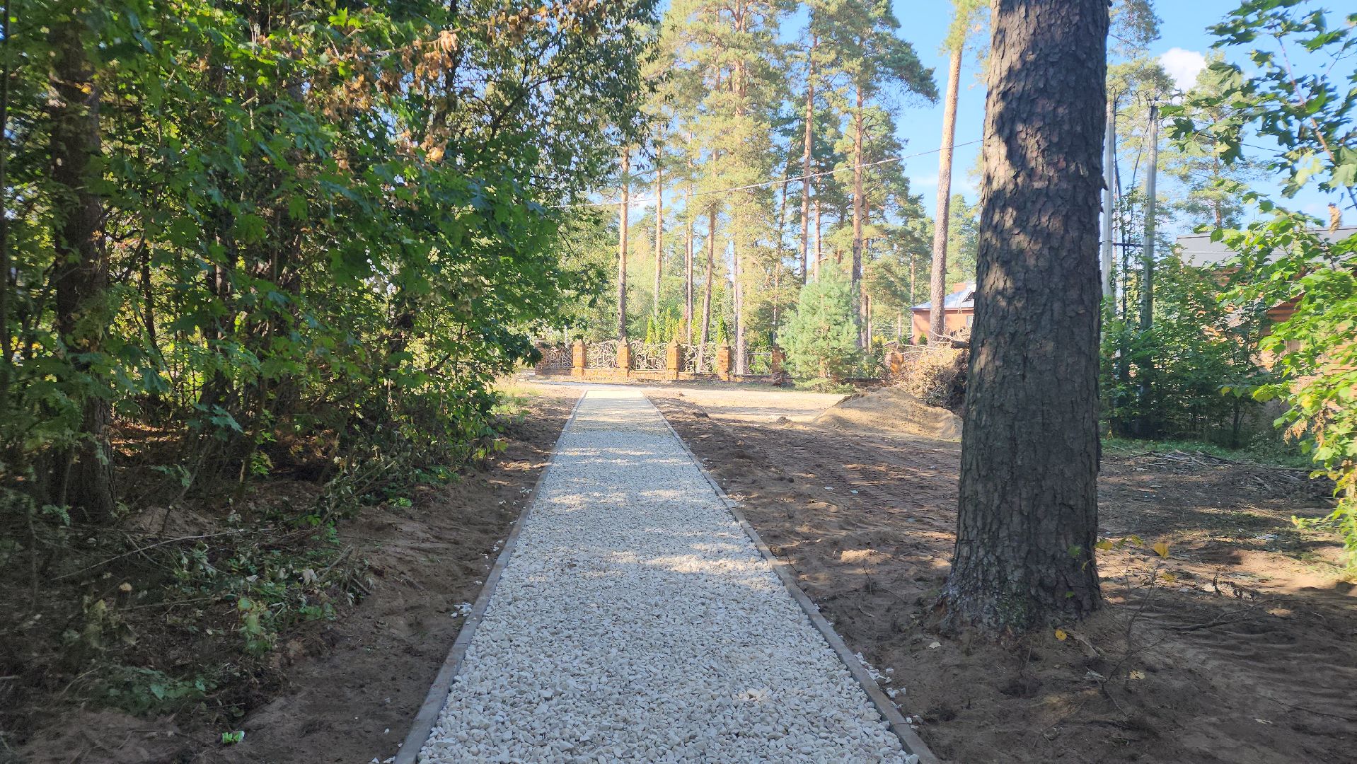 Егорьевск, благоустройство, тротуар, народная тропа, асфальт, дорога, дороги, ремонт, ремонт дорог, ремонт дороги,