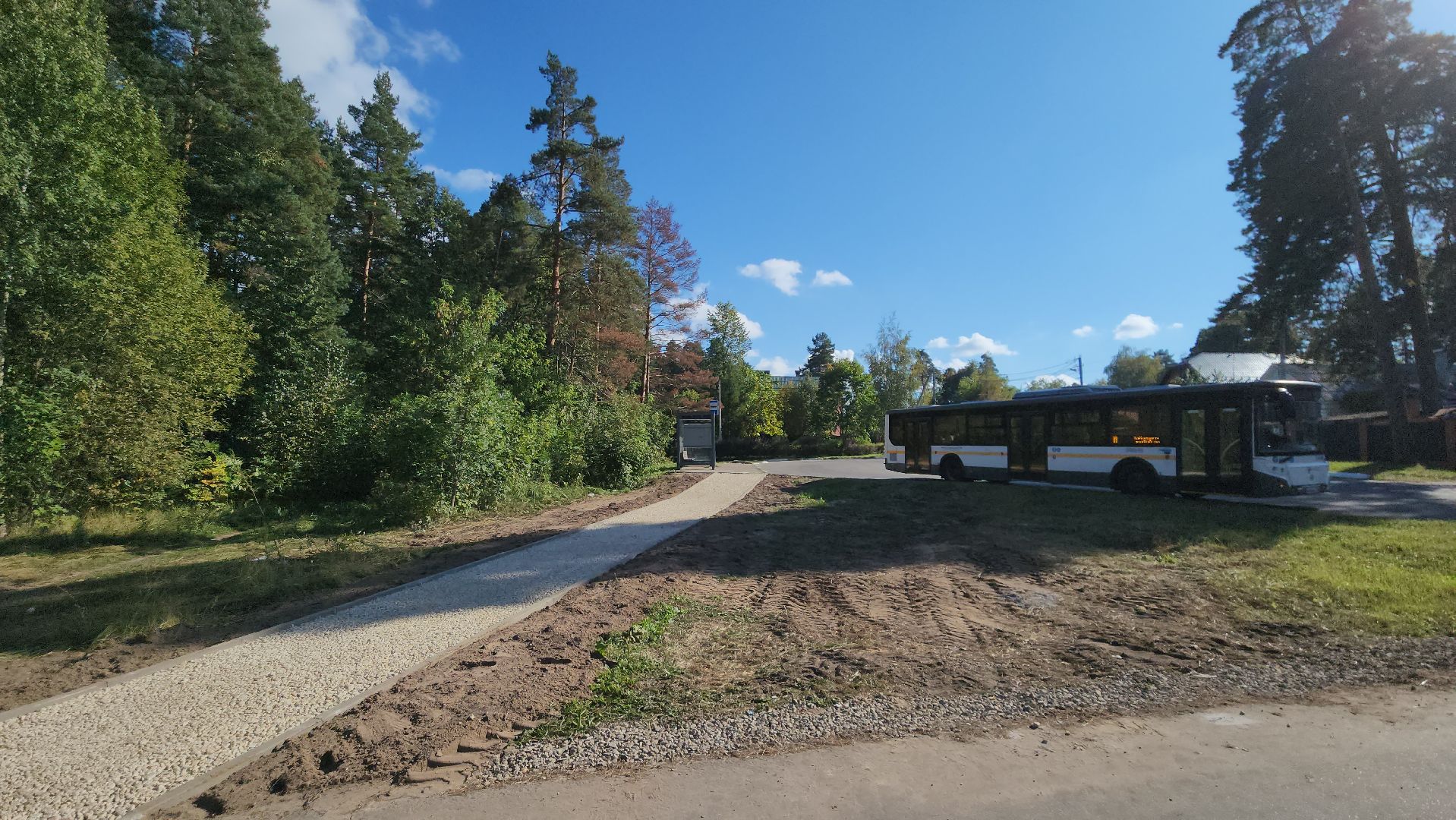 Егорьевск, благоустройство, тротуар, народная тропа, асфальт, дорога, дороги, ремонт, ремонт дорог, ремонт дороги,