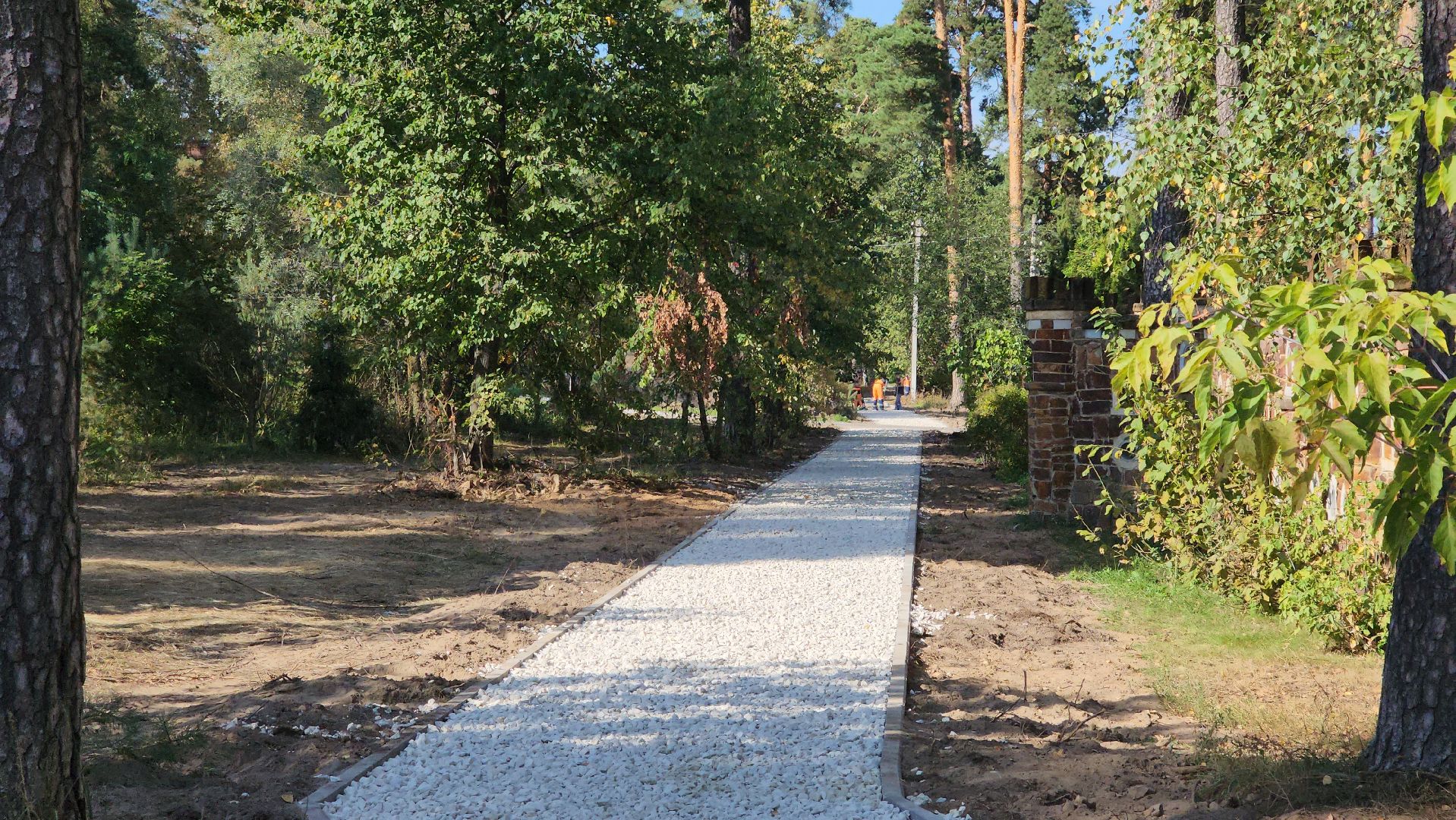 Егорьевск, благоустройство, тротуар, народная тропа, асфальт, дорога, дороги, ремонт, ремонт дорог, ремонт дороги,