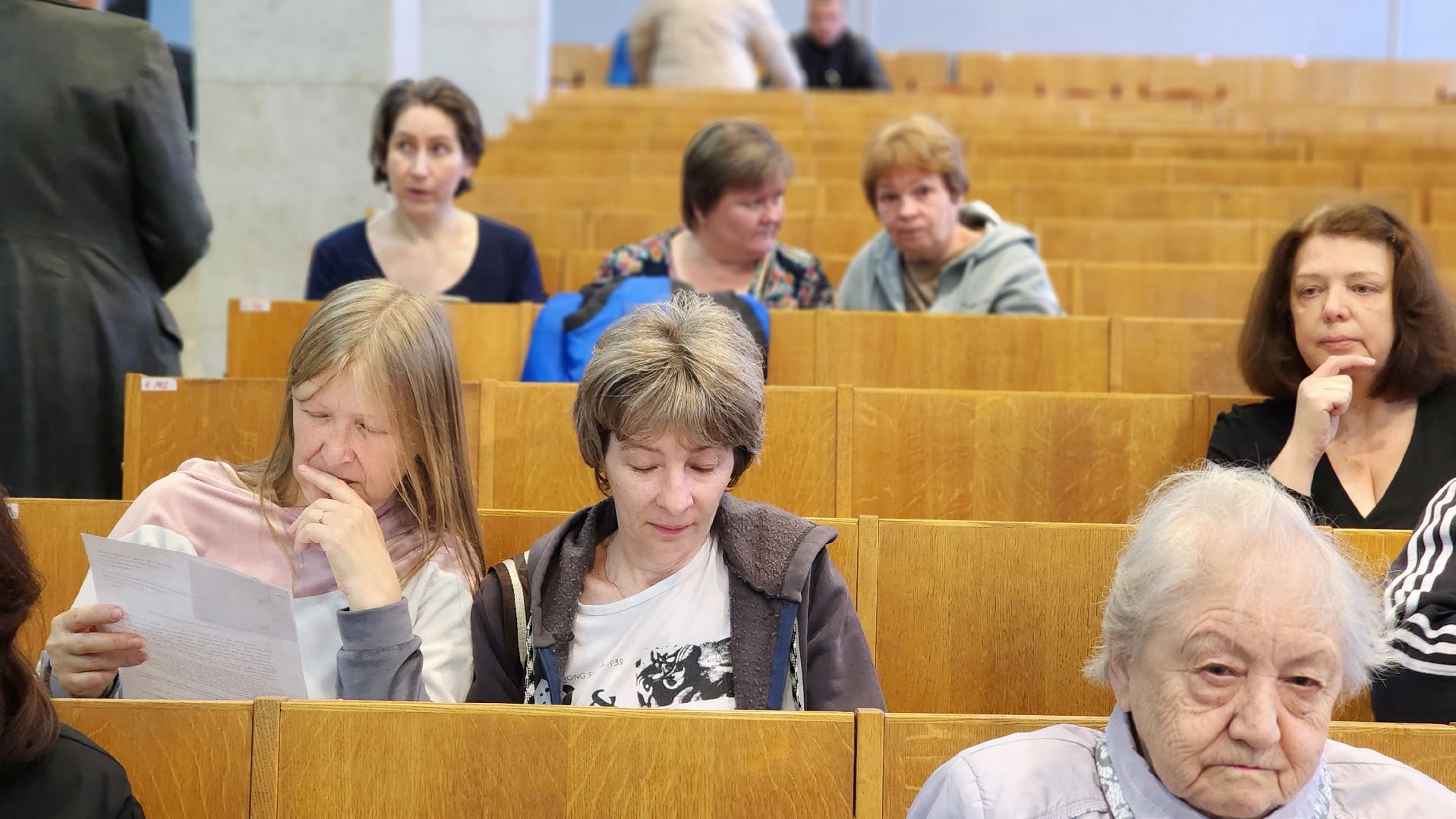 жкх, управдом, протвино, форум, решение,