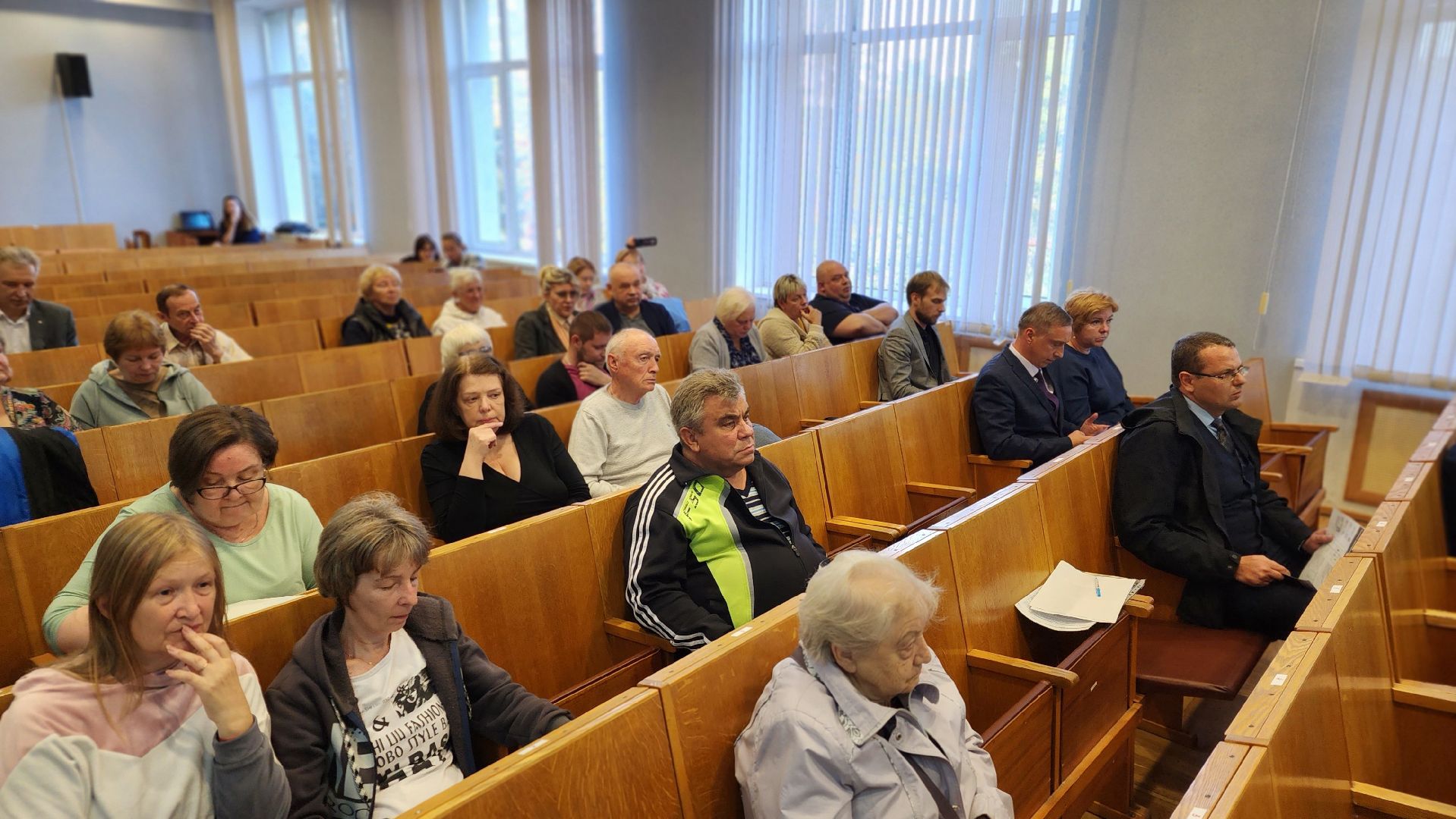 жкх, управдом, протвино, форум, решение,