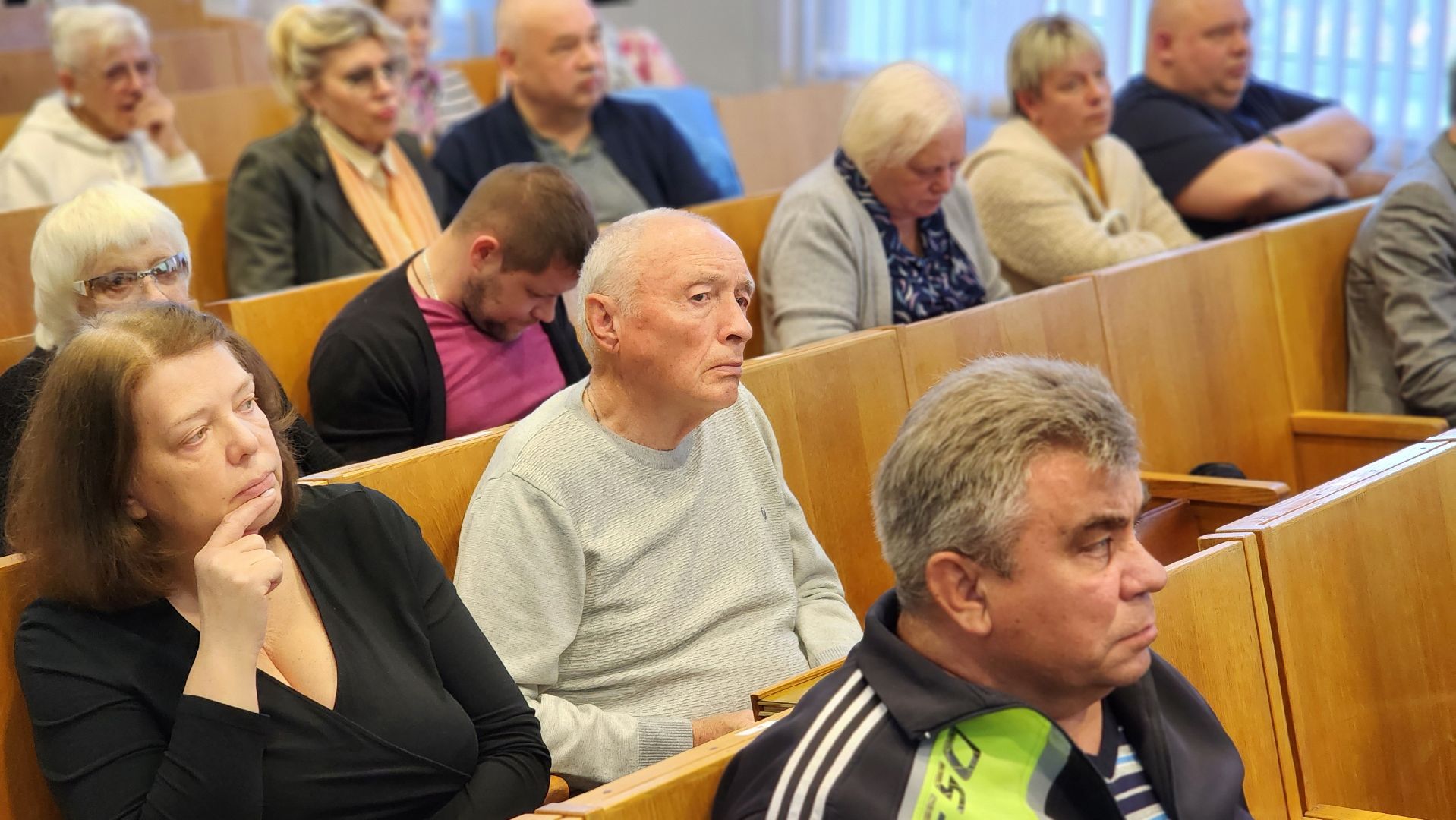 жкх, управдом, протвино, форум, решение,