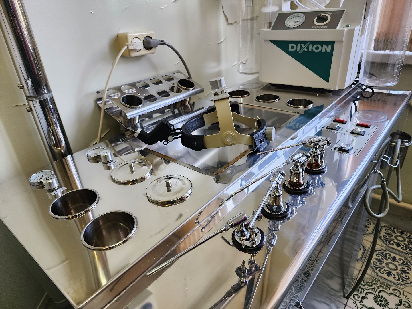 егорьевск, медицина, врач, больница, подмосковье,