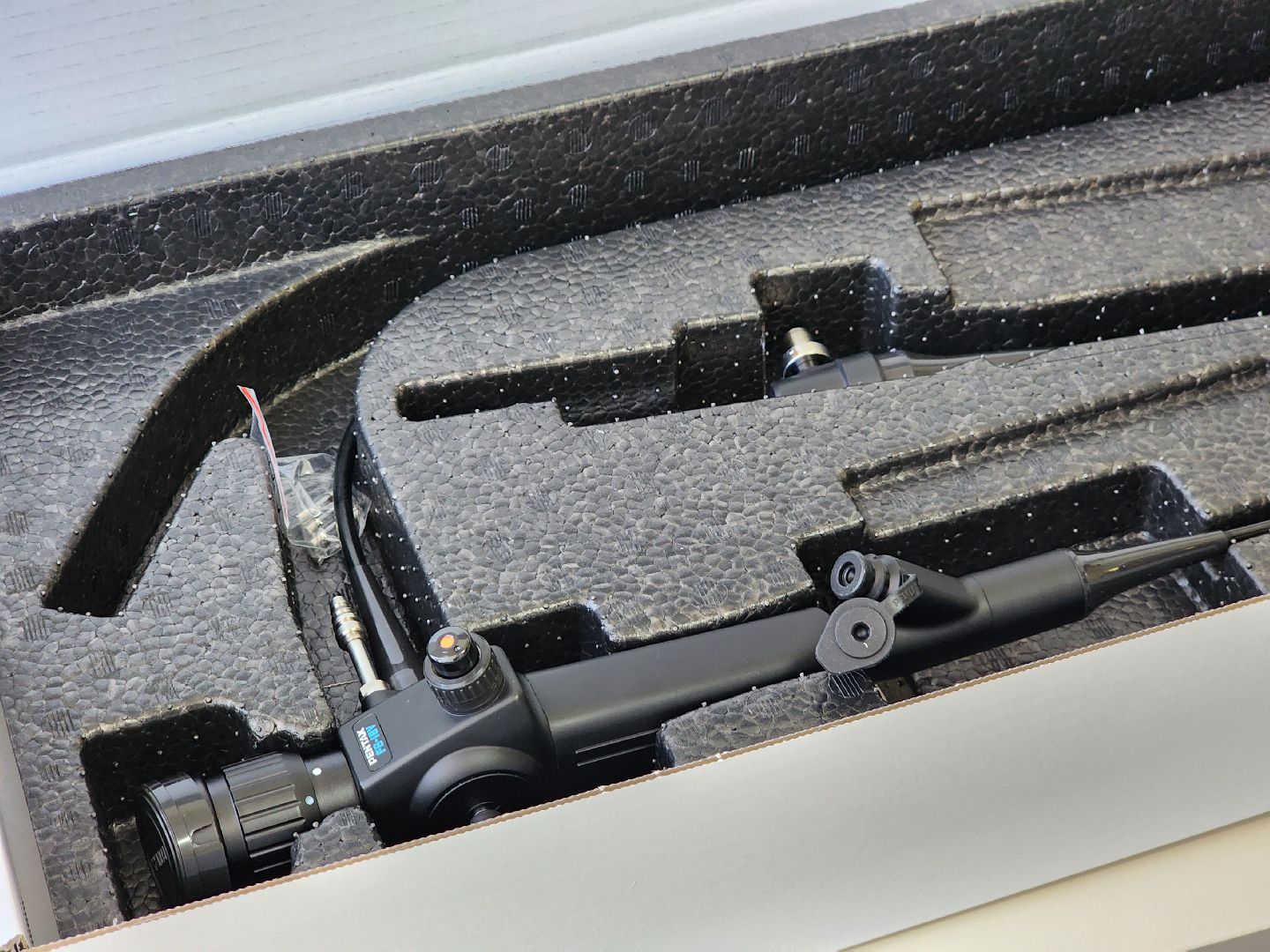 егорьевск, медицина, врач, больница, подмосковье,