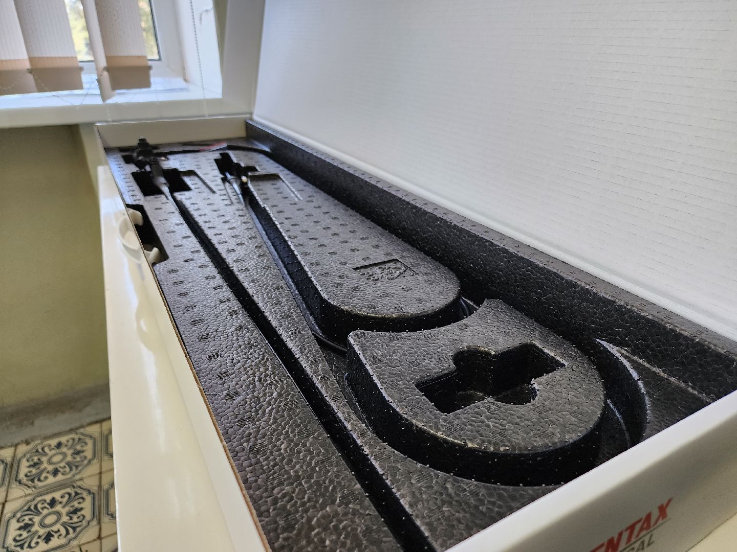 егорьевск, медицина, врач, больница, подмосковье,